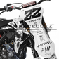 RACING NUMBER PACK 11