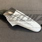 SUZUKI DRZ 400 2000-2024 POLISPORT RESTYLE TEMPLATE