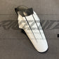 SUZUKI DRZ 400 2000-2024 POLISPORT RESTYLE TEMPLATE