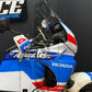 HONDA XRV 750 AFRICA TWIN 1993-2003 RD07 TEMPLATE