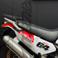 HONDA XRV 750 AFRICA TWIN 1993-2003 RD07 TEMPLATE