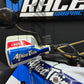 HONDA XRV 750 AFRICA TWIN 1993-2003 RD07 TEMPLATE