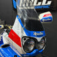 HONDA XRV 750 AFRICA TWIN 1993-2003 RD07 TEMPLATE
