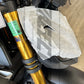 DUCATI STREETFIGHTER V4 & V4S & V4SP 2020-2022 TEMPLATE