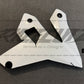 SUZUKI DRZ 400 2000-2024 POLISPORT RESTYLE TEMPLATE