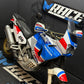 HONDA XRV 750 AFRICA TWIN 1993-2003 RD07 TEMPLATE