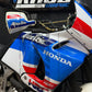 HONDA XRV 750 AFRICA TWIN 1993-2003 RD07 TEMPLATE