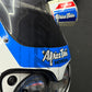 HONDA XRV 750 AFRICA TWIN 1993-2003 RD07 TEMPLATE