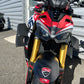 DUCATI STREETFIGHTER V4 & V4S & V4SP 2020-2022 TEMPLATE