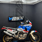 HONDA XRV 750 AFRICA TWIN 1993-2003 RD07 TEMPLATE