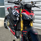 DUCATI STREETFIGHTER V4 & V4S & V4SP 2020-2022 TEMPLATE