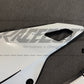 SUZUKI DRZ 400 2000-2024 POLISPORT RESTYLE TEMPLATE