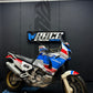 HONDA XRV 750 AFRICA TWIN 1993-2003 RD07 TEMPLATE
