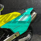 HUSQVARNA 701 SUPERMOTO & ENDURO 2025 TEMPLATE