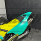 HUSQVARNA 701 SUPERMOTO & ENDURO 2025 TEMPLATE