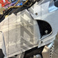 HONDA XRV 750 AFRICA TWIN 1993-2003 RD07 TEMPLATE