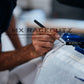YAMAHA TENERE 700 WORLD RAID 2022-2025 TEMPLATE