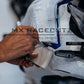 YAMAHA TENERE 700 WORLD RAID 2022-2025 TEMPLATE