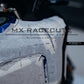 YAMAHA TENERE 700 WORLD RAID 2022-2025 TEMPLATE