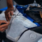 YAMAHA TENERE 700 WORLD RAID 2022-2025 TEMPLATE
