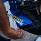 YAMAHA TENERE 700 WORLD RAID 2022-2025 TEMPLATE