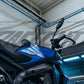 YAMAHA MT-09 & SP 2024-2026 TEMPALTE