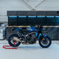 YAMAHA MT-09 & SP 2024-2026 TEMPALTE