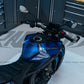 YAMAHA MT-09 & SP 2024-2026 TEMPALTE