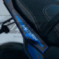 YAMAHA MT-09 & SP 2024-2026 TEMPALTE