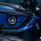 YAMAHA MT-09 & SP 2024-2026 TEMPALTE