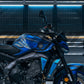 YAMAHA MT-09 & SP 2024-2026 TEMPALTE
