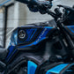 YAMAHA MT-09 & SP 2024-2026 TEMPALTE