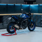 YAMAHA MT-09 & SP 2024-2026 TEMPALTE