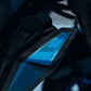YAMAHA MT-09 & SP 2024-2026 TEMPALTE