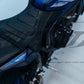 YAMAHA MT-09 & SP 2024-2026 TEMPALTE