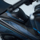 YAMAHA TMAX 560 2022 - 2024 TEMPLATE