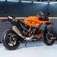 KTM RC 990 R 2026 TEMPLATE