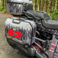 CAN-AM SPYDER CANYON 2025-2026 TEMPLATE