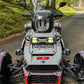 CAN-AM SPYDER CANYON 2025-2026 TEMPLATE