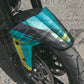 MOTO MORINI X-CAPE 700 2025-2026 TEMPLATE