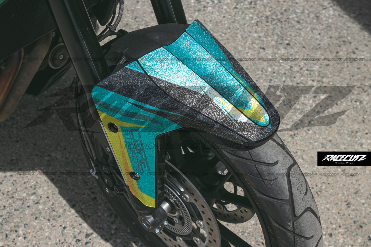 MOTO MORINI X-CAPE 700 2025-2026 TEMPLATE