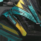 MOTO MORINI X-CAPE 700 2025-2026 TEMPLATE