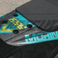 MOTO MORINI X-CAPE 700 2025-2026 TEMPLATE