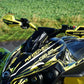 CAN-AM RENEGADE G1 & G2 & G3 + XMR 2005-2026 TEMPLATE