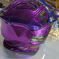 AIROH AVIATOR 3 - SIZE LARGE TEMPLATE