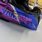 AIROH AVIATOR 3 - SIZE LARGE TEMPLATE