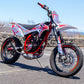 BETA RR 50 2011-2020 TEMPLATE