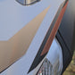 BMW R 1250 RT 2021-2025 TEMPLATE