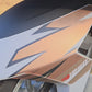 BMW R 1250 RT 2021-2025 TEMPLATE