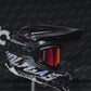 SHOEI VFX-WR - SIZE MEDIUM TEMPLATE